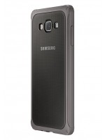 Apsaug. dėklas Samsung A700 Galaxy A7 Protective cover Original